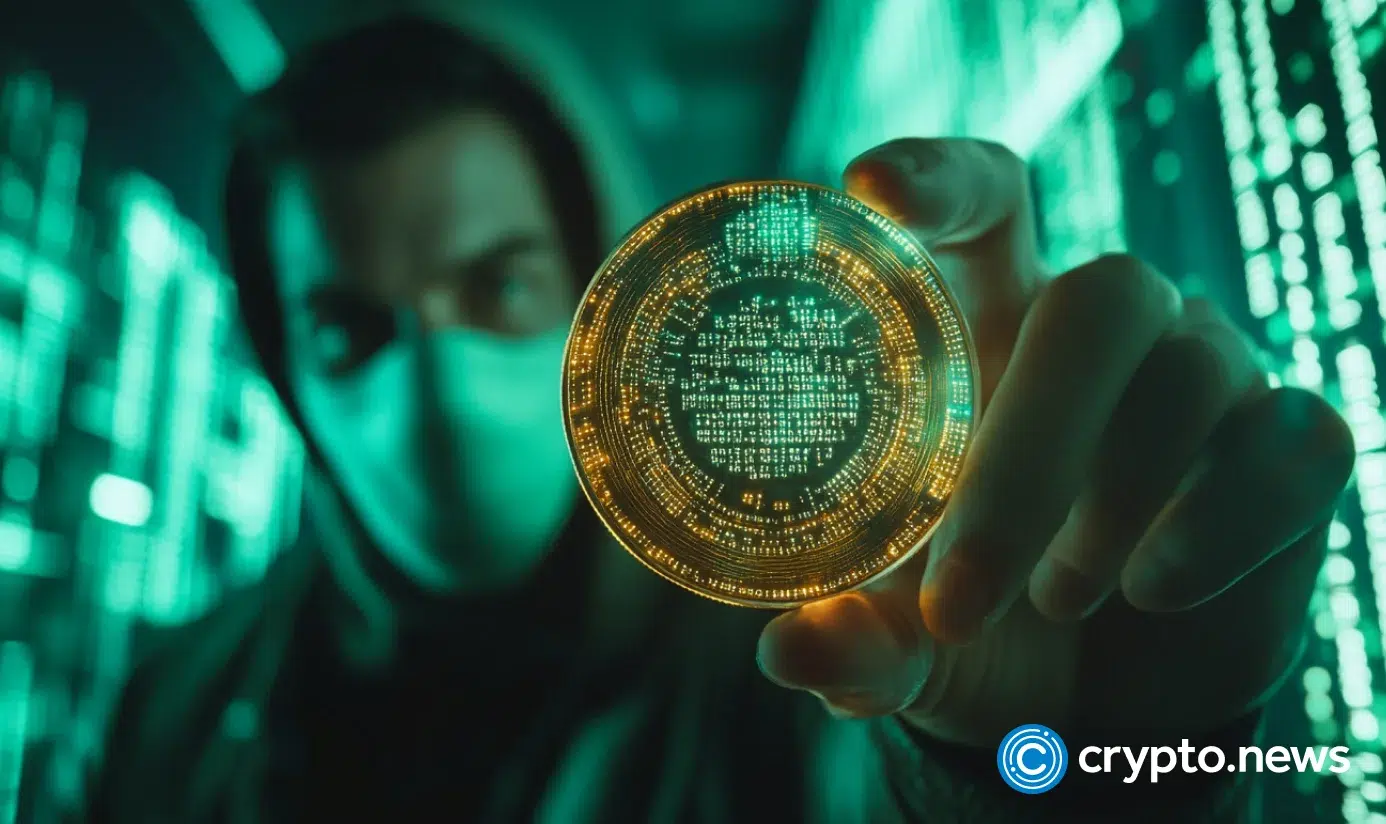 Southeast Asia's criminal syndicates launch custom infra, stablecoins for global fraud, UN warns