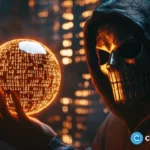 Former Goldman Sachs executive arrested for alleged crypto casino fraud