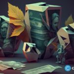 $800m Bitcoin lost in trash becomes star of new docuseries