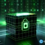 Ethereum layer-2 Aztec Network launches public testnet to advance on-chain privacy 