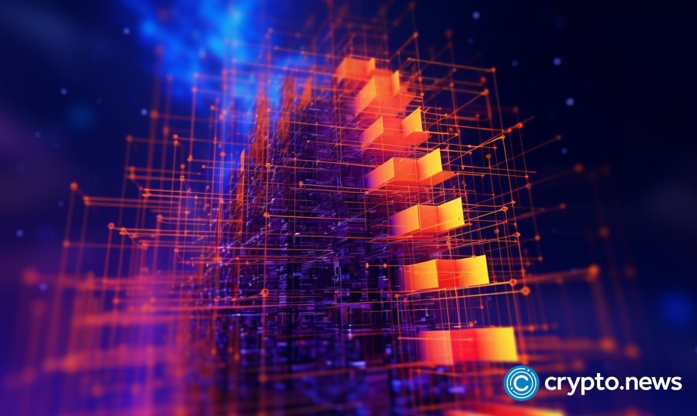 Midas brings yield-bearing US Treasury exposure to Algorand’s DeFi ecosystem