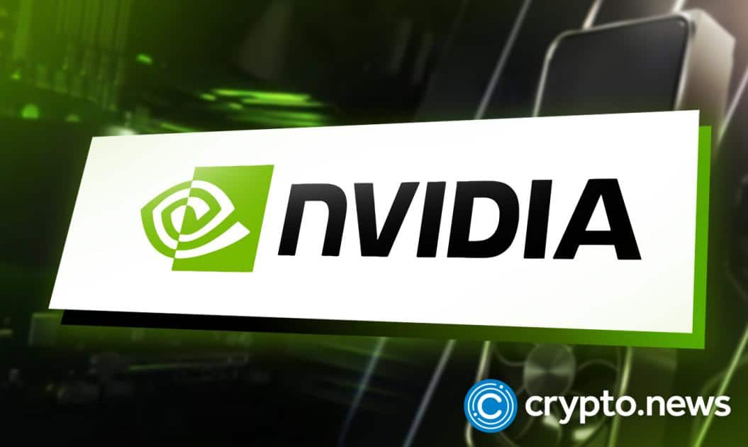 Dow, S&P 500 flat ahead of Nvidia earnings results