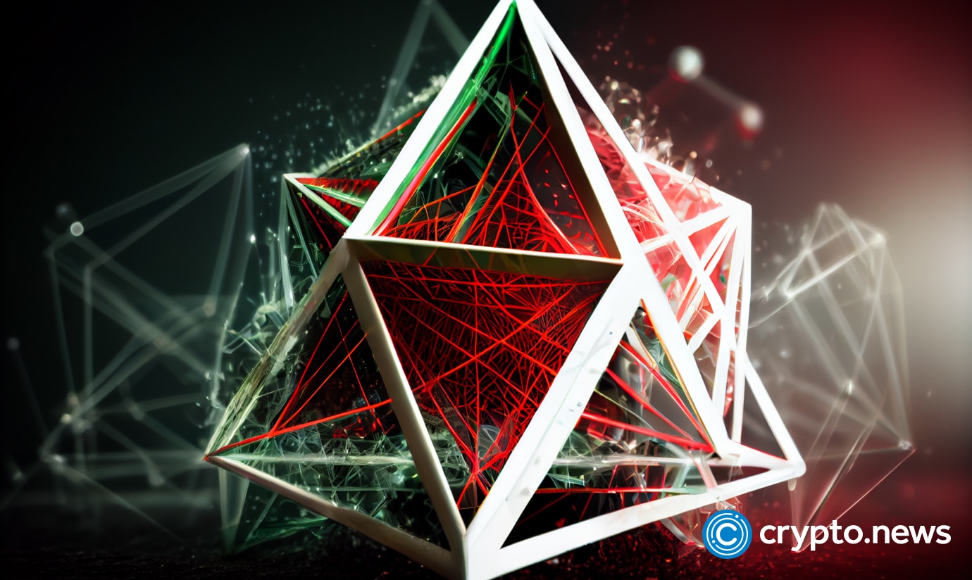 TRON’s stablecoin supply reaches new all-time high but TRX price stalls below key resistance