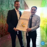 From zip lines to Justin Sun’s multimillion dollar banana— everything you missed from Token2049 in Dubai