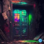 Gaming ecosystem Treasure Chain shuts down mainnet nearly five months after its launch