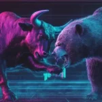 Verasity’s VRA bucks market downturn with 45% rally