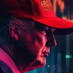 DOW Jones drops despite broader rally, as healthcare stocks tank on Trump’s order