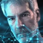 Michael Saylor reveals key Strategy insights on Q1 2025 earnings call