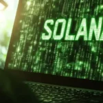 Solana upgrade raises block capacity by 20%, improves developer tools