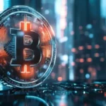 Bitcoin dominance soars above 64%: altcoins face uphill battle