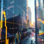 Crypto.com doubles down on US operations by opening office in Washington D.C.