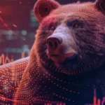 Berachain price crashes to all-time low as $2.7B Boyco unlock on May 6 threatens further breakdown