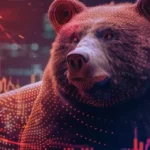 Dow Jones drops 400 points as tariffs are back in focus