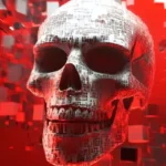 Crypto hack and scam losses total $364m in April: CertiK