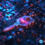 Decentralized AI Society to run Hypercycle masternode