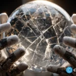 AI could’ve predicted—even prevented—the Mantra crash