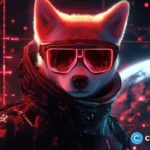 Altcoin season is over:Here’s what can make a project thrive