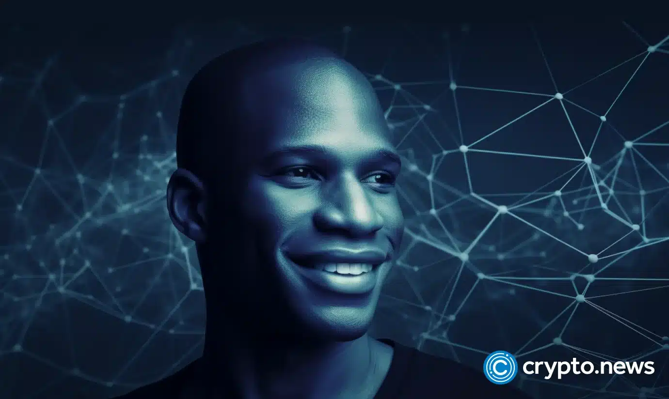 Arthur Hayes: Bitcoin must break through 110K for altseason to begin, Ethereum to outperform Solana