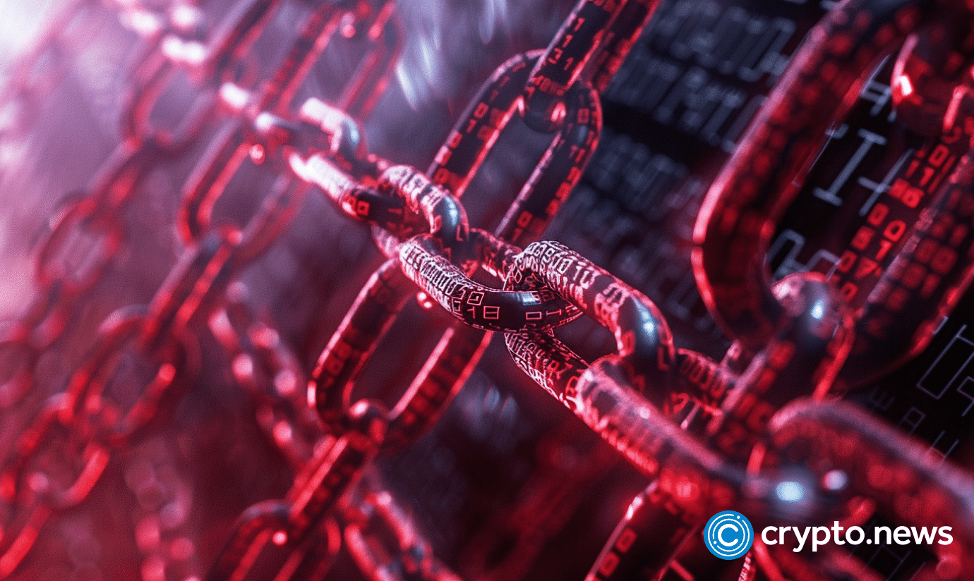 Bitcoin staking protocol Solv unveils RWA-backed token on Avalanche