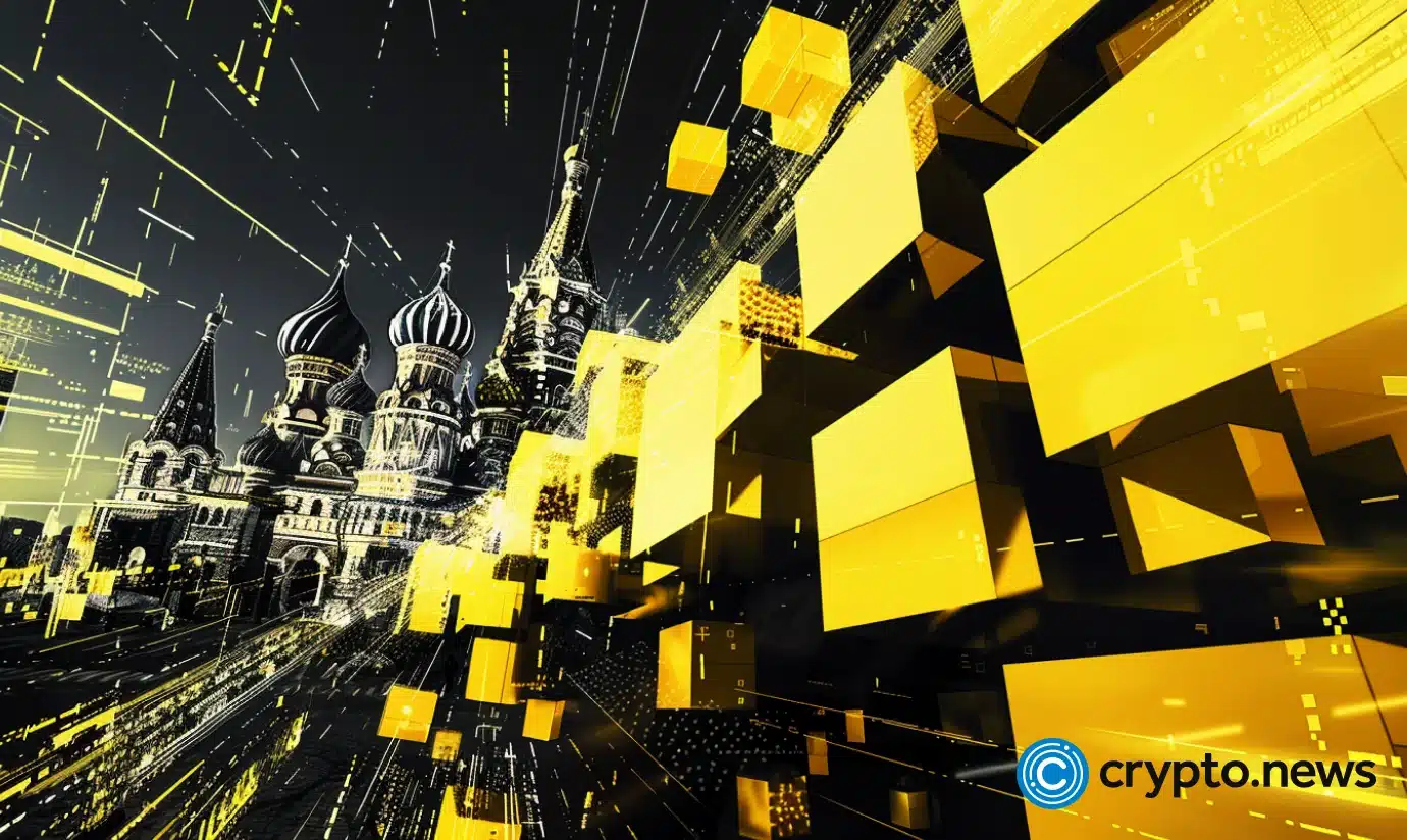 BNB flashes a golden cross as DEX volume soars ahead of Maxwell upgrade