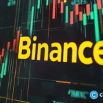 DeFAI agents are reshaping on-chain finance: Binance Research