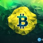 Méliuz becomes Brazil’s first publicly listed firm to adopt Bitcoin treasury model