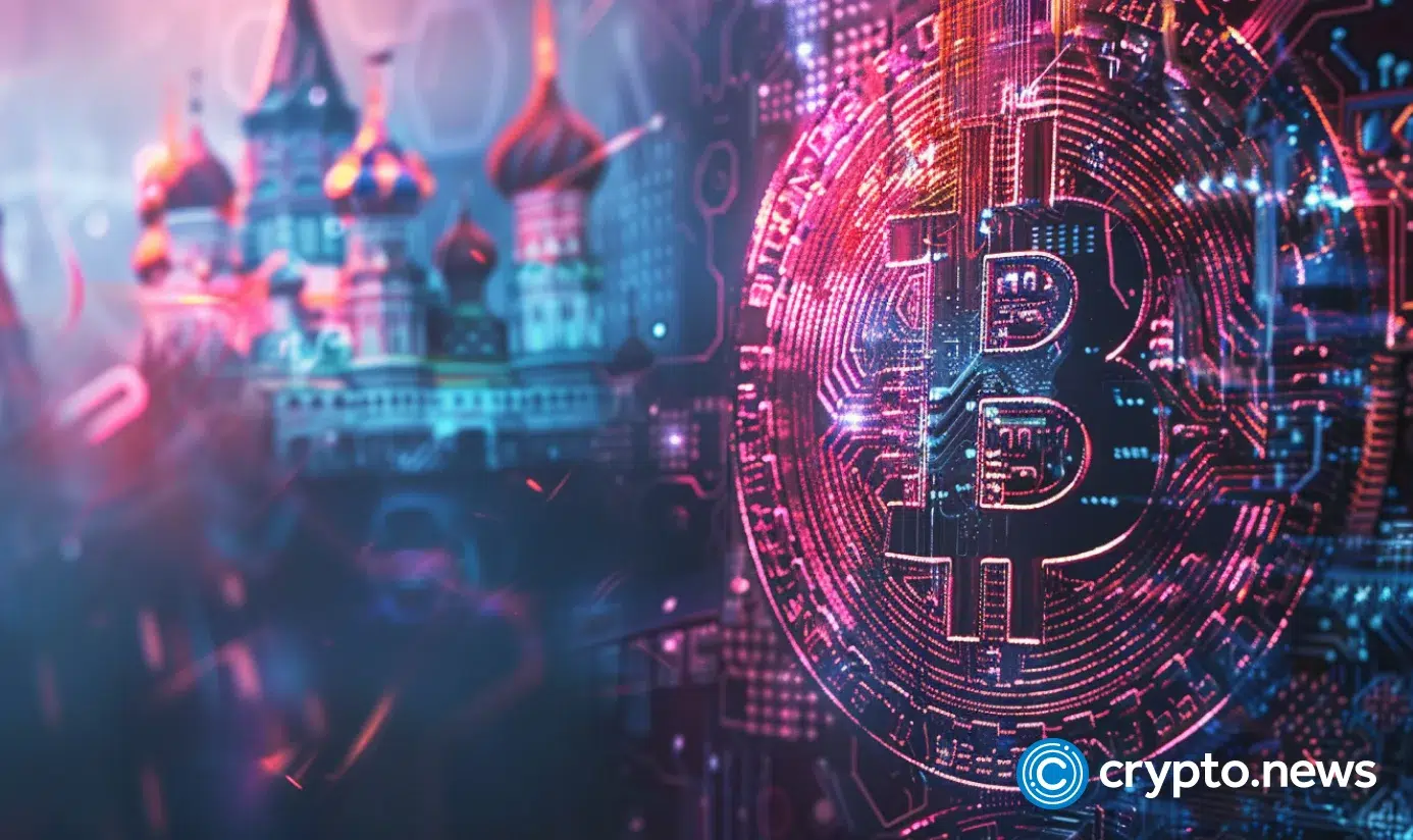 new bill classifies Bitcoin as property