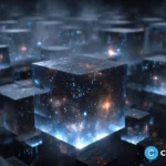 CFTC’s Summer Mersinger named CEO of Blockchain Association