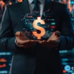 Jump Crypto takes tokenization leap with Securitize stake