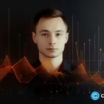Bybit to launch US stocks and commodities trading by end of Q2 2025