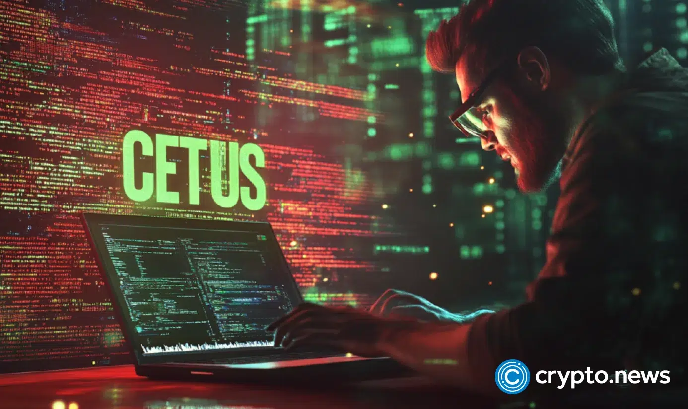 The full story behind the $260 million breach