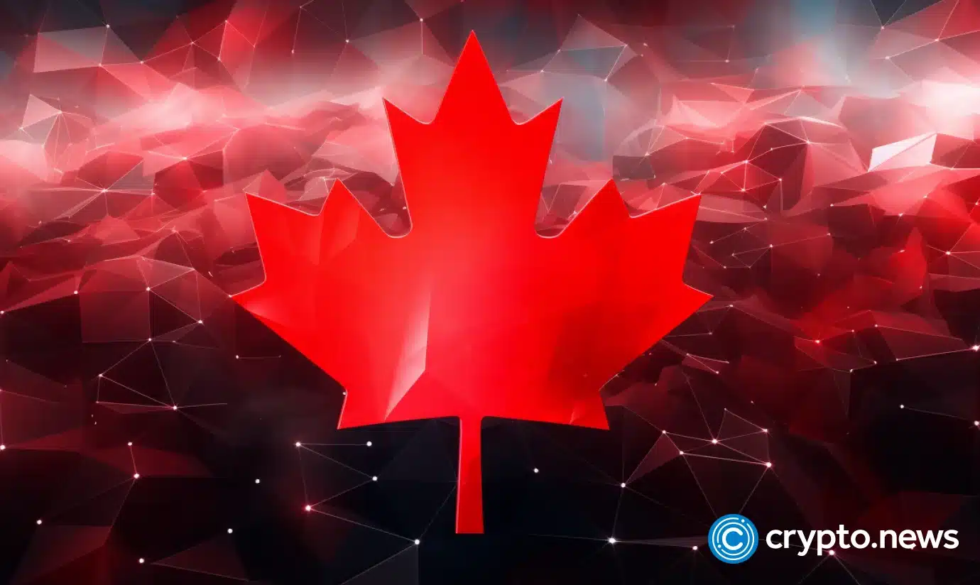 Is there hope for Canada’s crypto sector after the election?