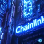 LINK price eyes a 20% surge as multiple bullish patterns emerge