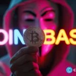 The Coinbase hack that shadowed its S&P rise — and the investigators who saw it coming