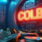 Colb Asset SA secures CHF 6 million in oversubscribed seed extension round