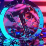 Tether eyes US stablecoin launch later this year: report