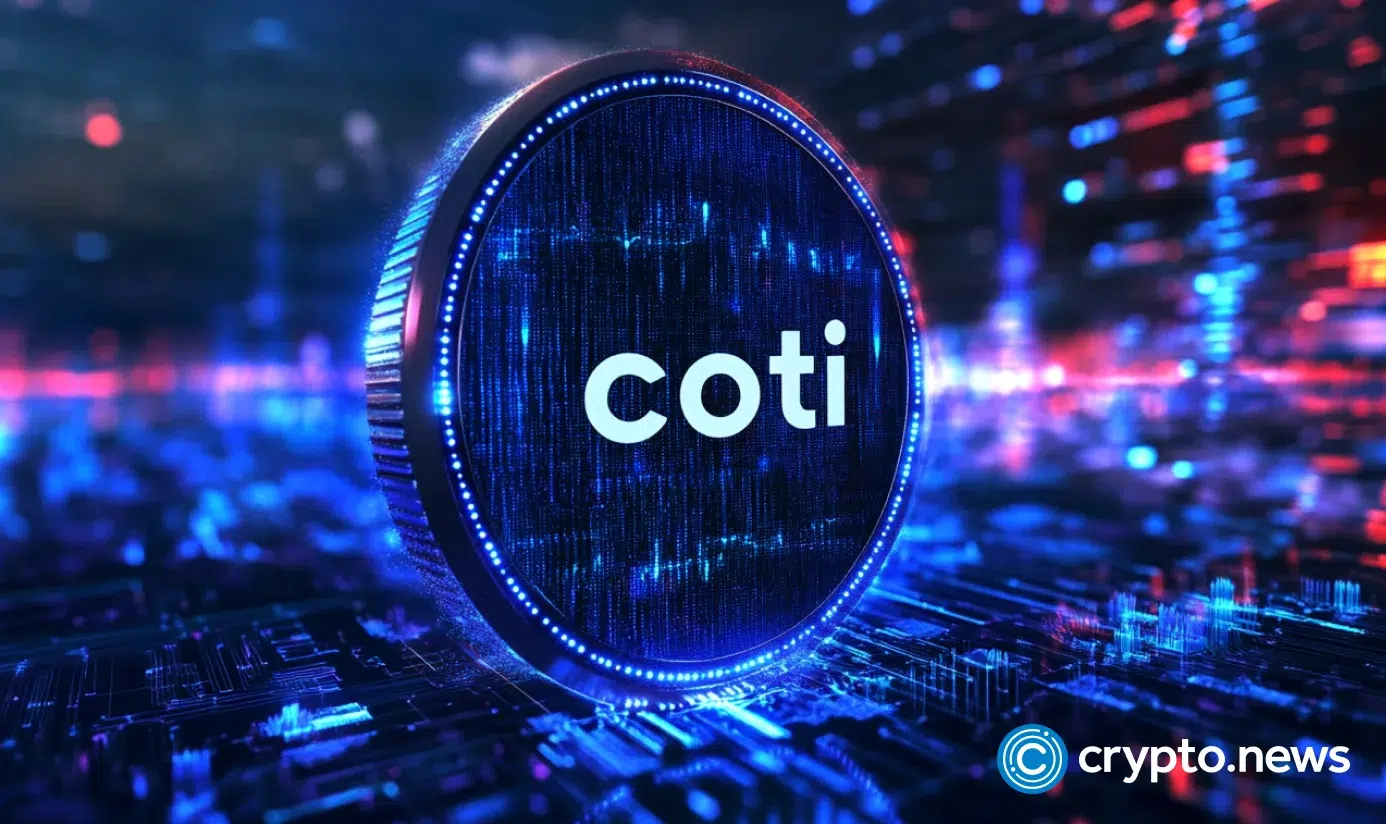 What is Coti? Guide to history, uses, and future trends