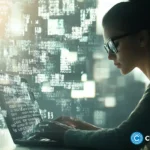 Ripple pledges $25m in stablecoin to support U.S. teachers and classrooms