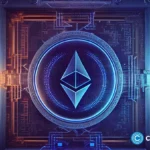 Linea woos Ethereum users with ‘free’ layer-2 bridging