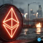 Ethereum doesn't need another rollup