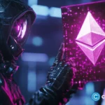 Unilabs poses challenge to Ethereum as one of the fastest growing altcoins