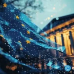 Bitstamp bags CASP license in Luxembourg for full MiCA rollout