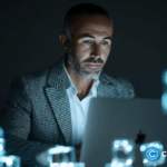 An interview with Bitclear’s Evgeny Skigin
