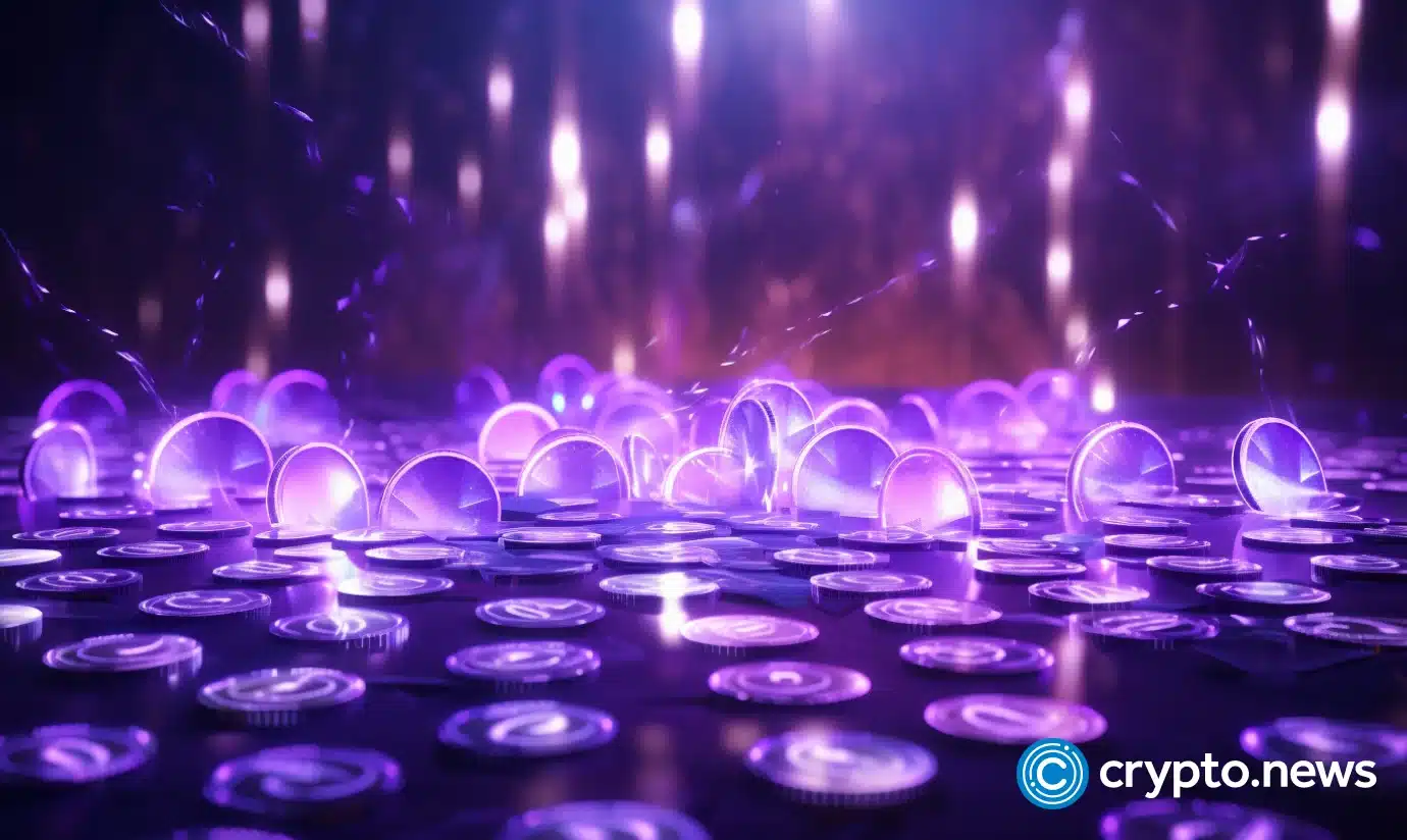 Enso Partners with Stargate and LayerZero: $3.5b in liquidity set to flow to Unichain
