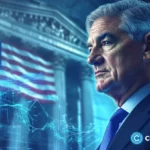 Will FOMC decision push Bitcoin price beyond $100k?