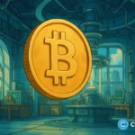 Steak ‘N Shake to accept Bitcoin payments after BTC broke through $100k