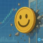 Do you need one as Bitcoin eyes fresh all-time highs