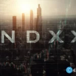 How Bitcoin Adopters Index offers a new path to BTC exposure