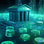 Morgan Stanley to offer retail crypto trading on E*TRADE