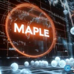 Maple Finance price prediction | Is Maple Finance a good investment?